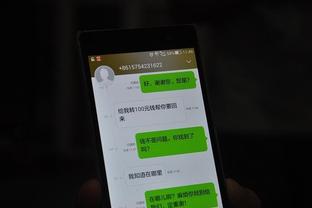 开云彩票app官网下载安卓手机